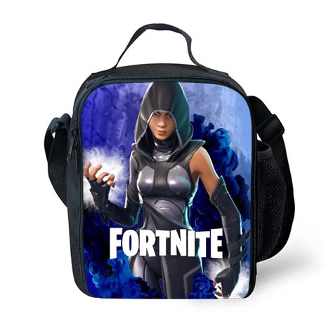 fortnite lunch box metal|fortnite pack lunch box.